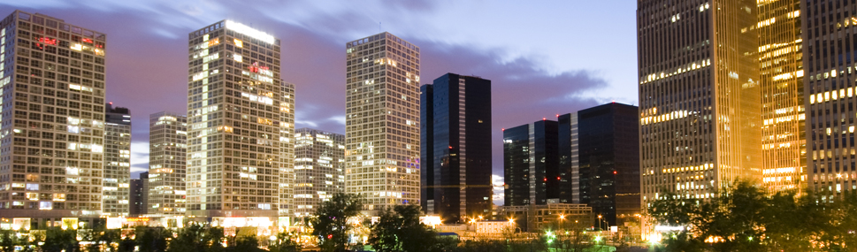 baner_pages_contacto_f